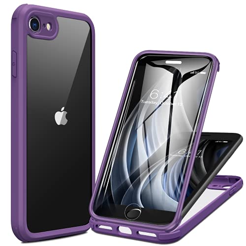 Miracase iphone se Clearance