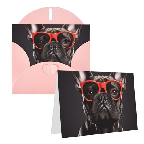 GDSHJKLW t`uhbO uNO[eBOJ[h t 4C` x 6C` TL[J[h m[gJ[h @J[h sN NX}X zf[ a  LO