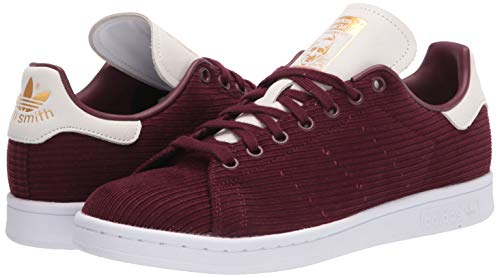Image of adidas Originals Men's Stan Smith