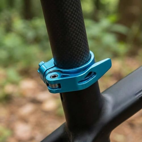 ���]�� �V�[�g�|�X�g�N�����v ���a3.5cm �S�[���h �N�C�b�N�����[�X�� �V�[�g�`���[�u�Œ�o�b�N�� �}�E���e���o�C�N ���[�h�o�C�N �s�X�g�o�C�N�Ή� �T�C�N�����O�A�N�Z�T���[ �ɂݖh�~ ���������e�� (�u���[,���a3.5cm)