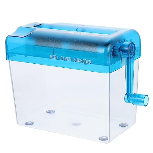 Destructoras de Papel y Documentos Fellowes Marca Housoutil
