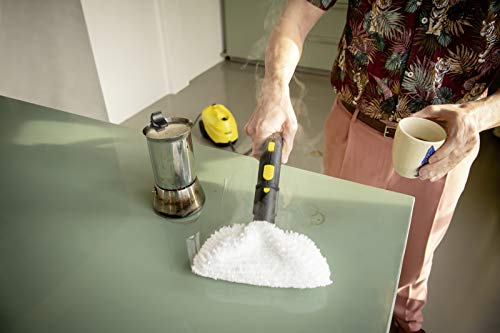 Aspiradoras, Kitchen Imagen adicional