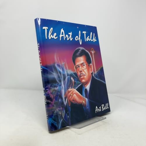 The Art of Talk