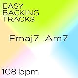 Easy Backing Tracks