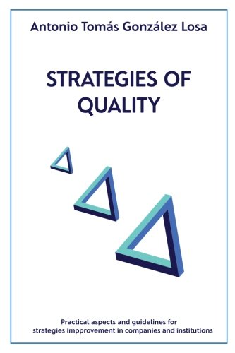 Strategies of Quality