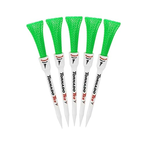 yFz TORNADO TEE Ki gl[h eB[ mtBg\ SteB[ 2024 5{ v lIO[(3.25C`)