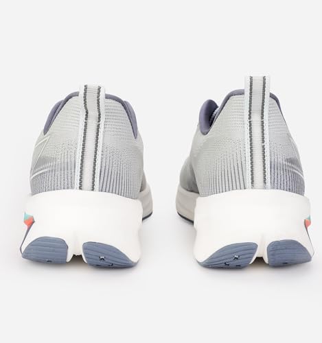 Image of XTEP Ace Men Running Shoes Lightweight Breathable Running Shoe