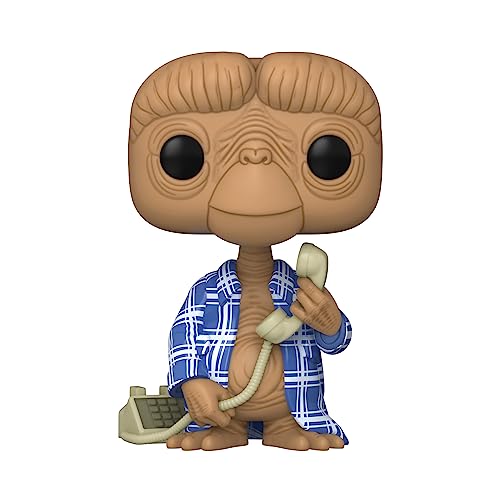 FUNKO POP! 63991 collectible figure Neuf - vue 4