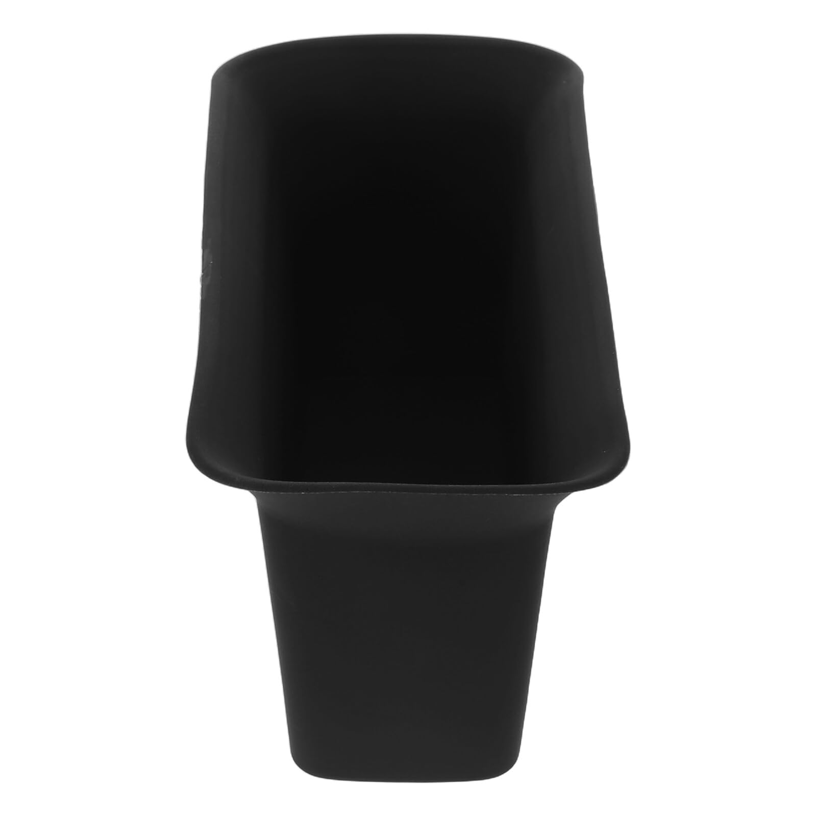 Boîte de rangement sous siège arrière pour stopper le désordre de la console