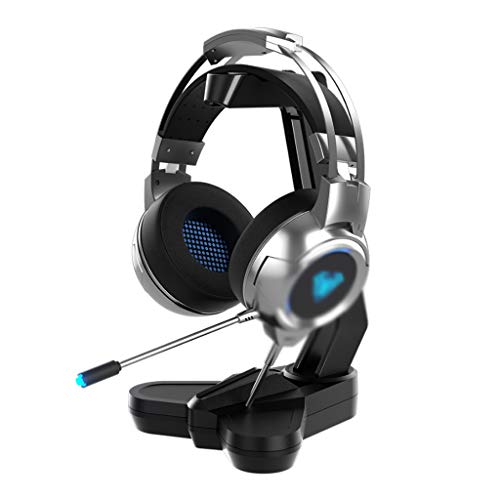 wbhtHX^hQ[~O@\wbhZbguPbgjo[TwbhtHz_[pQ[}[pCzfBXvCVFt (Color : Black)