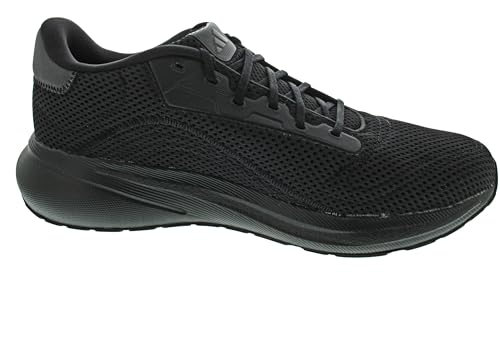 Image of adidas Men Response Runner U Running Shoe