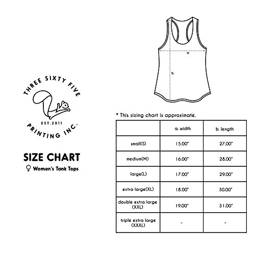 365 Printing OH State USA Flag Womens Tank Top Ohio American Flag Tanks