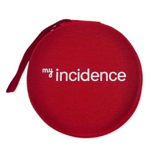 HELP FLASH - Funda de Neopreno...