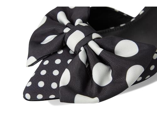Image of kate spade new york Rue Slingback