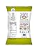 SkinnyPop Original Popcorn, Gluten Free, Vegan Popcorn, Non-GMO, Healthy Popcorn Snacks, Skinny Pop, 6.7oz Party Sized Bag