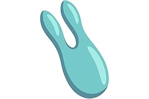 Ultimate Pleasure G Spot Wand Vibrator