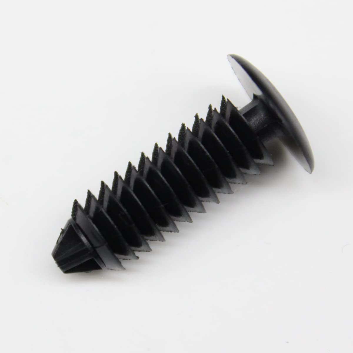 Amazon.com: DZMZL Seat Back Panel Clip Fixing 1964201 52201964201