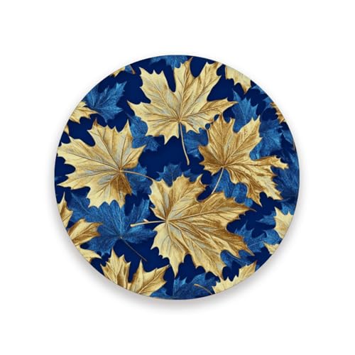 Jarrones Decorativos Modernos Mesa Comedor Marca Amooorous