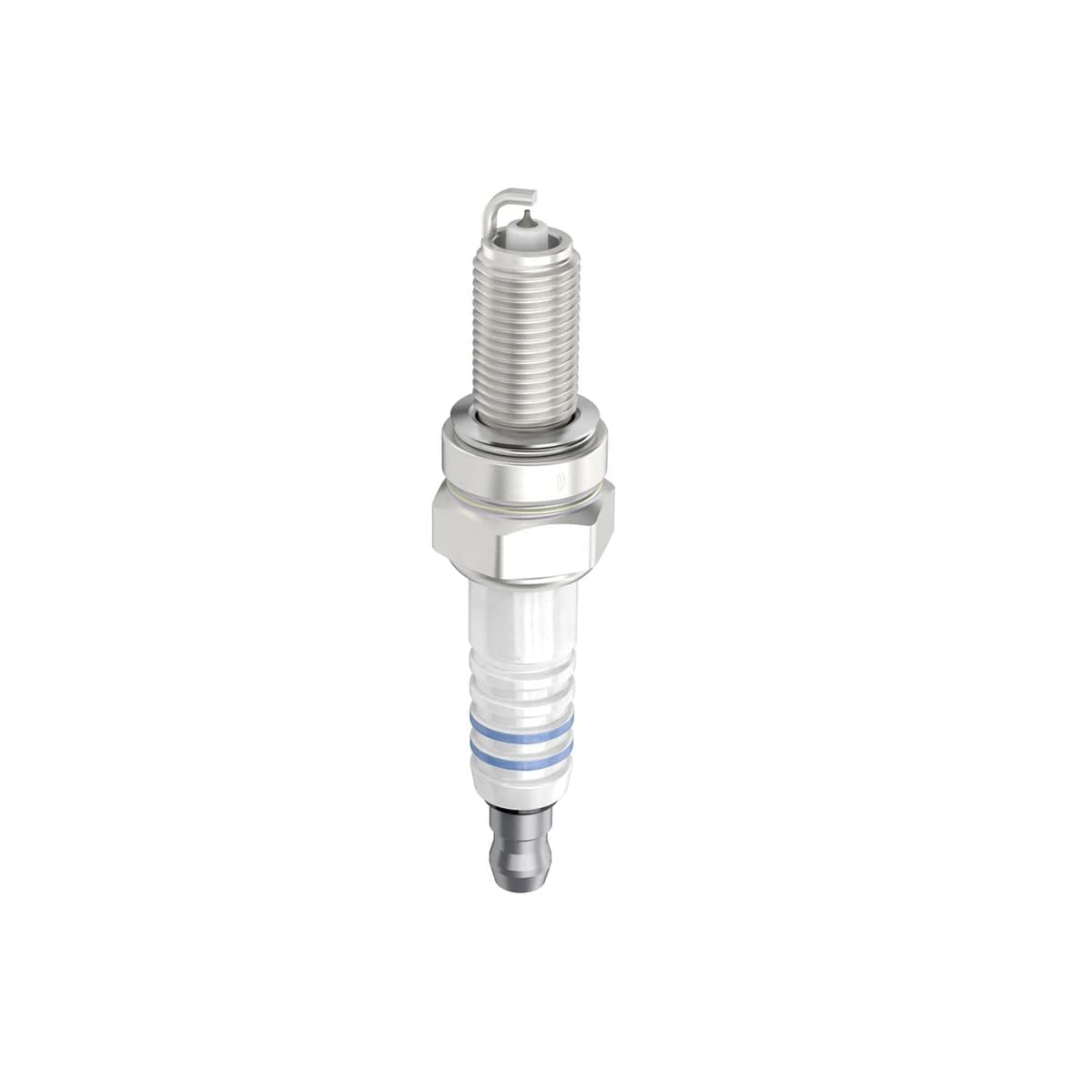 Spark Plug Compatible for H-ero S-plendor, P-assion, CD-image-28