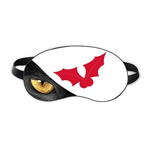 t̐ԂNX}XtFXeBo xݖڂ̎Ռe