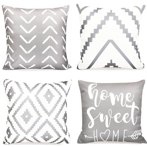 RYSMIYOU pNbVJo[ 16x16C` 4Zbg O[ Jo[ JE` \t@ rO[ X[s[ l XNGA s[P[XAt@[nEX AEghA _ 􉽊w͗l Jo[ O[