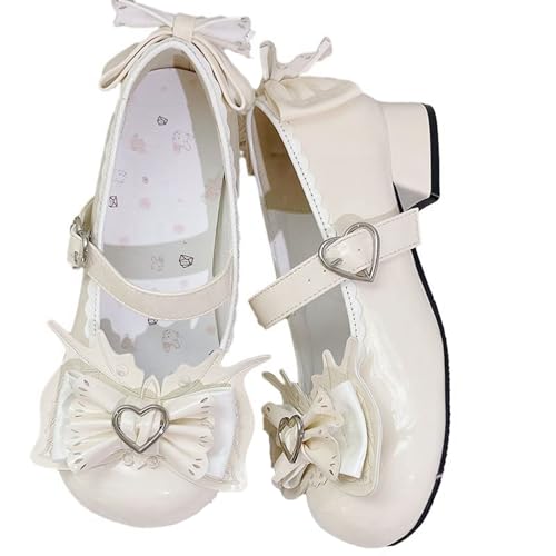 [GUREITOJP] lpvX  fB[X [^ ChV[Y ̎q  Xgbv RXvC xg obN| EhgD [q[ `L[q[   K[Y vC  JK