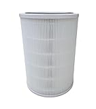 FILTER TECH