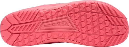 Image of Xero Shoes Women's HFS II Barefoot Running Shoes