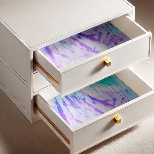 Papel pintado extraíble S4Sassy: decora sin dañar la pared con vinilo autoadhesivo 5