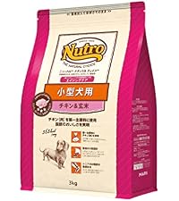 Amazon.co.jp: ニュートロ ナチュラルチョイス 中型犬~大型犬用 成犬用
