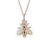 Kiara Jewellery