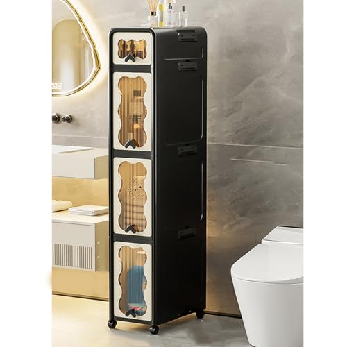 [SDS] @ Ԏ[ 20*41.5*103 ω׏d ^ Ԏ[ o ho h ① ^Cv2 Ԏ[ h xr[pi @Ԏ[ ȒPgݗ LX^[t fbhXy[X[ vX`bN ʏ Lb`XgbJ