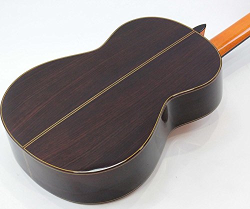 Amazon | Jose Antonio JF-200 クラシックギター イグナシオ・フレタ 