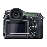 kinokoo Tempered Glass Film...