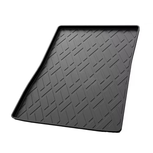 �g�����N�}�b�g Compatible With 7 Series G11 G12 G70 2009-2015 TPE �ԃ��A�g�����N�}�b�g���[�p�b�h�J�[�S�g���C�ی�N�b�V�����ƌ݊���������܂�