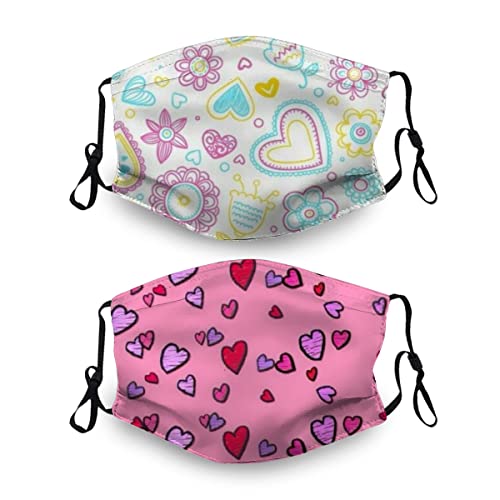 n[g}[N n[g }XN sDz  z}XN z}XN ɂȂȂ 傫 􂦂 JԂ  t@bV X|[c}XN