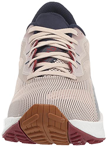 Image of Reebok Mens Forever Floatride Energy 3.0 Running Shoe