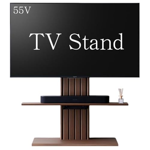 erX^h Ǌ er  px@\ It z[ 40^`65^Ή ȃXy[X ^ X erbN  ~huE ؖڒ 100cm s47cm 112.8cm plw-1210tv-mb