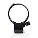 Foto4easy Tripod Mount Ring for NIKON Nikkor AF-S 80-200mm f/2.8D IF ED Lens