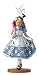 Couture de Force Disney Masquerade Alice in Wonderland Figurine 4050318 New