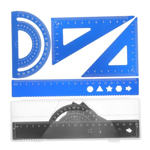 TEHAUX 8 _􉽊wK pKƎOpXP[ ڐt c[  ItBX Ɨp ^ѕ֗[{bNXt