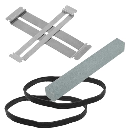 �M�^�[ �t���b�g ���x�����O �u���b�N �w�� ���y�퐻��� �c�[�� �T���f�B���O �⏕ �؍� �u��