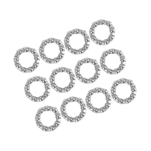 BULLSPANN {[xAOP[WNNxAOzC[xAOe[i[ ]ԗp 29.5mm x 9 X`[12