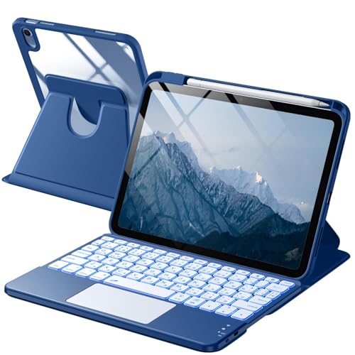 HETHOT iPadp L[{[htP[X - (A16)11 11C`2025/10 10.9C`2022 JIS{z 360 x] yʁESʕی hގ ÉL[7 FC{[obNCg 2iOSfoCX؂ւ
