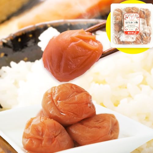 幸せのはちみつ梅700g 梅干し はちみつ梅[30日以内に出荷予定(土日祝除く)] 和歌山県日高町