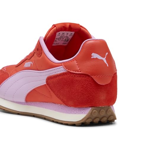Image of Puma Womens St Miler Shoes