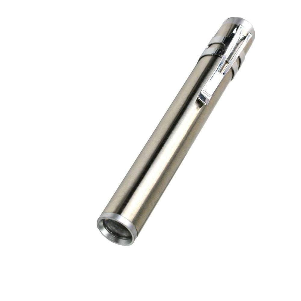 Round Moon Shaped Light Aluminium Alloy Torch with Convex CREE Led (B0BF638KCF) Amazon Price History, Amazon Price Tracker