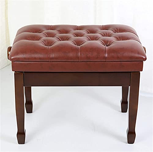 XYJHQEYJ Bancs de Piano – Chaise de Vinaigrette 2-Personne Ascenseur Ajustable Coussin rembourré Bancs de Clavier Piano… - Les Beatles, Paul McCartney, John Lennon, RIngo Starr, George Harrison XYJHQEYJ Bancs de Piano - Chaise de Vinaigrette 2-Personne Ascenseur Ajustable Coussin rembourré Bancs de Clavier Piano… – Image 7