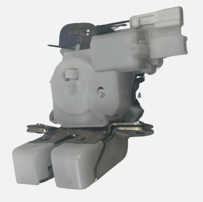 Tailgate Lock Actuator Fits for 2015-2020 Honda Fit 1.5L 74801-T5S-K01 74801T5SK01