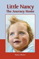 Algopix Similar Product 20 - Little Nancy: The Journey Home
